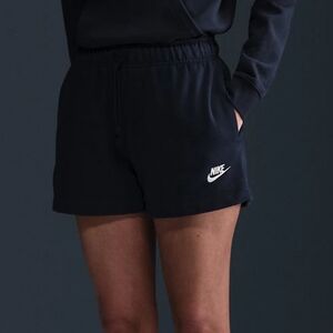 Nike Women's Black Shorts